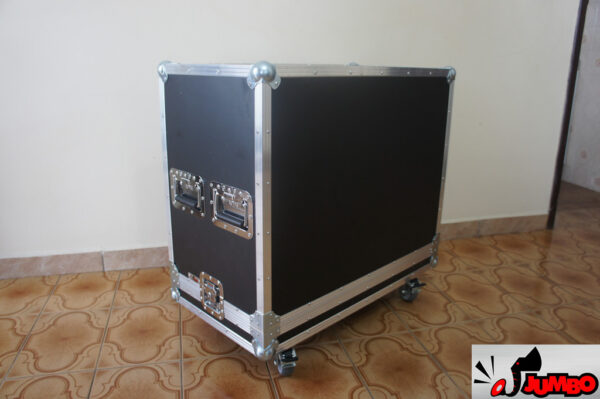 Caixas de som Yamaha DXR-12 - Image 7